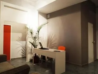 La Isla Hostal Barcelona 2*,  Spain