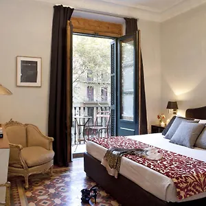 Bed and breakfast We Boutique