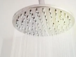 La Isla Hostal Barcelona España